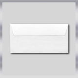 Enveloppe père Noel